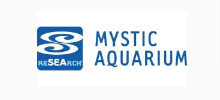Mystic Aquarium